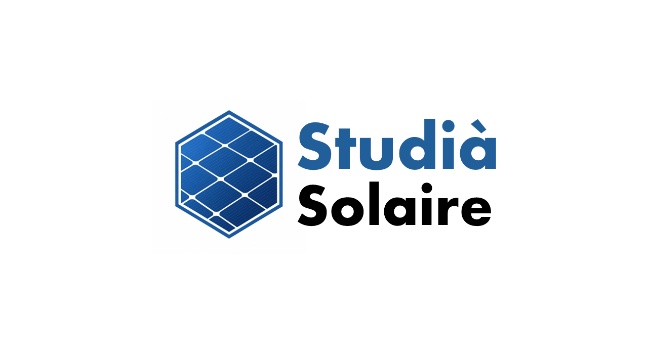 StudiaSolaire